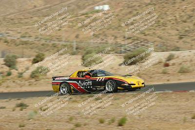 media/Jun-01-2025-CalClub SCCA (Sun) [[eae223c5dd]]/Group 4/Qualifying/